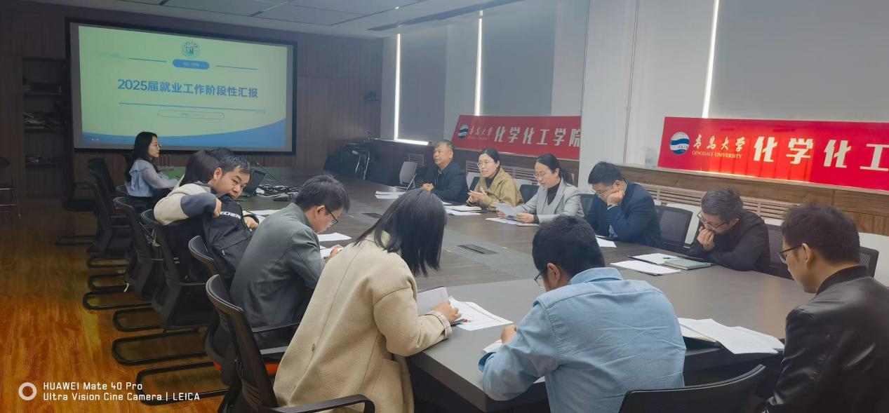 bd2f8ed240b5582d8198857572a490d