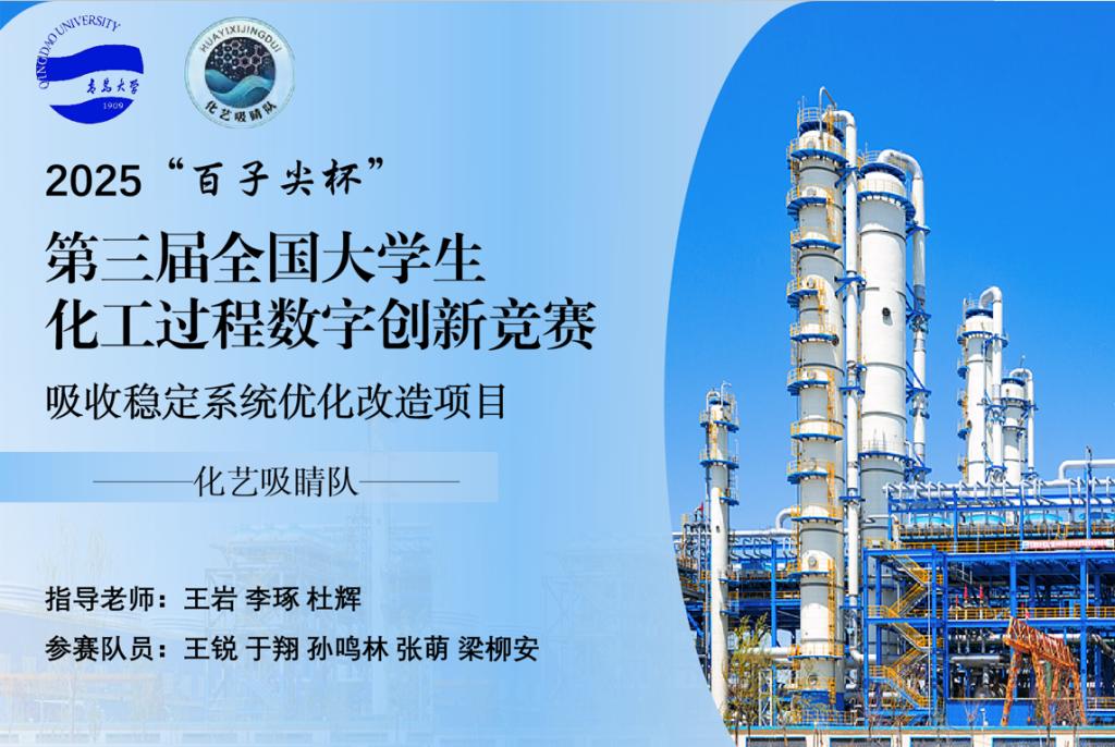 手机屏幕截图ai 生成的内容可能不正确。